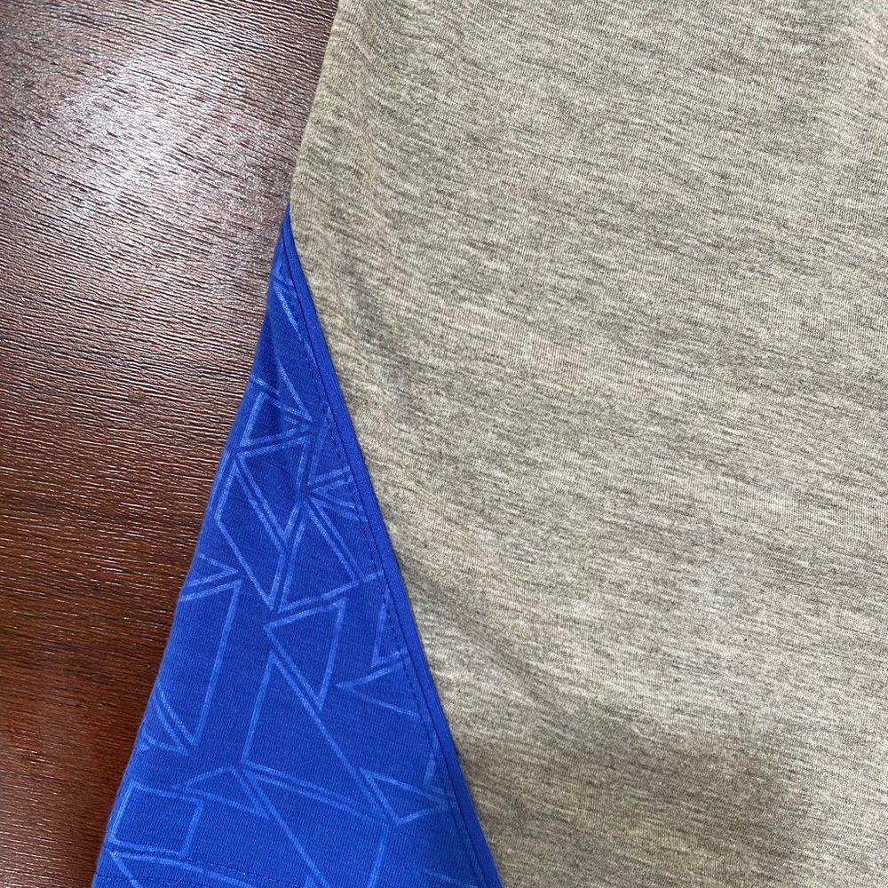Puma Tee - Picture 2 of 4